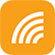 Mobitel